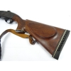 Karabin Remington mod. 742 Woodsmaster kal. .30-06